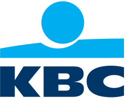 [KBC]